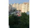 De vanzare apartament 3 camere Dorobantilor